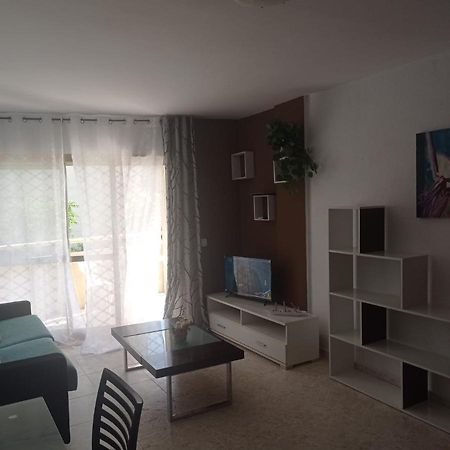 Appartamento Vidadorada2020 Miami Playa Esterno foto
